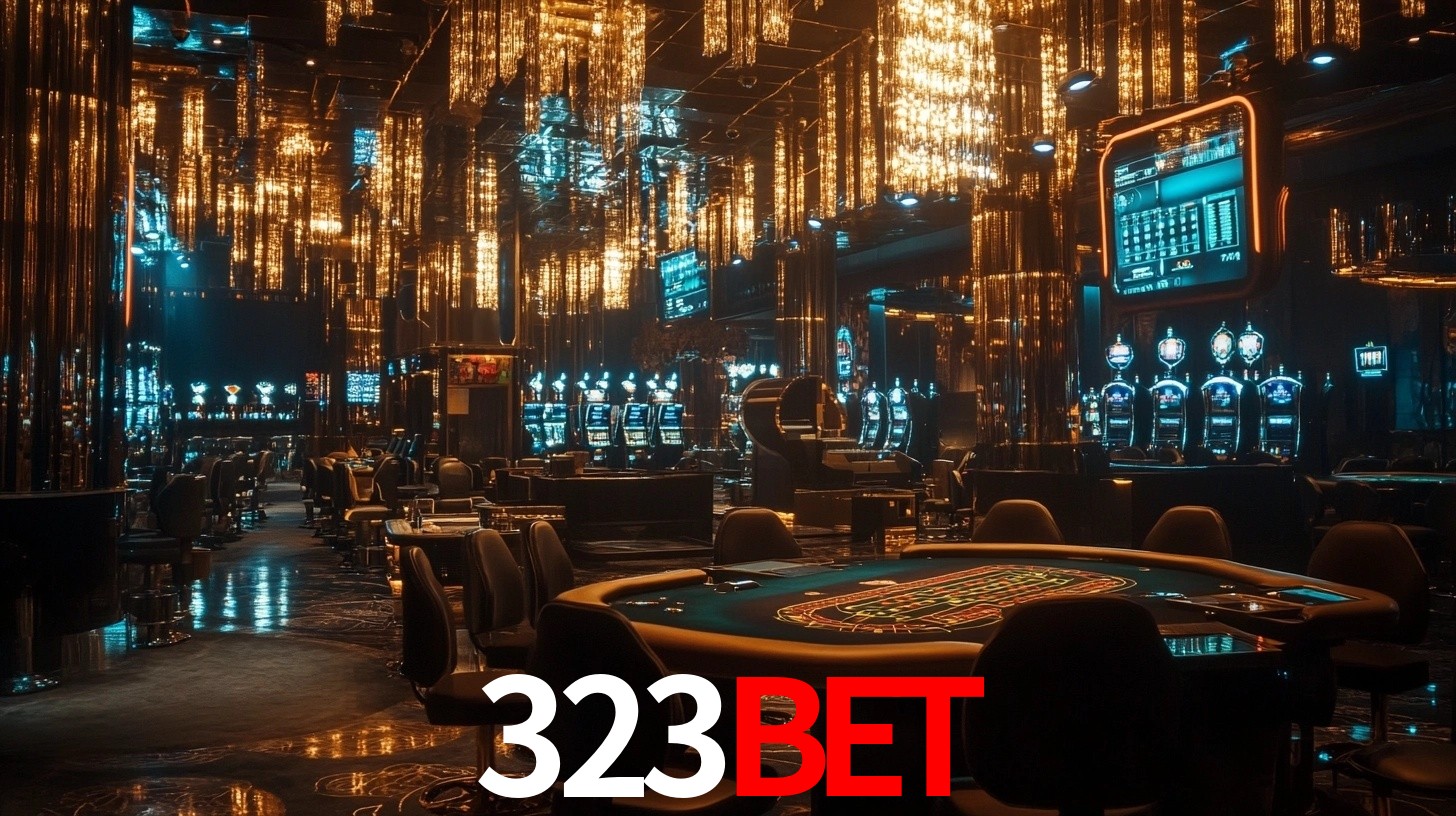 323bet app