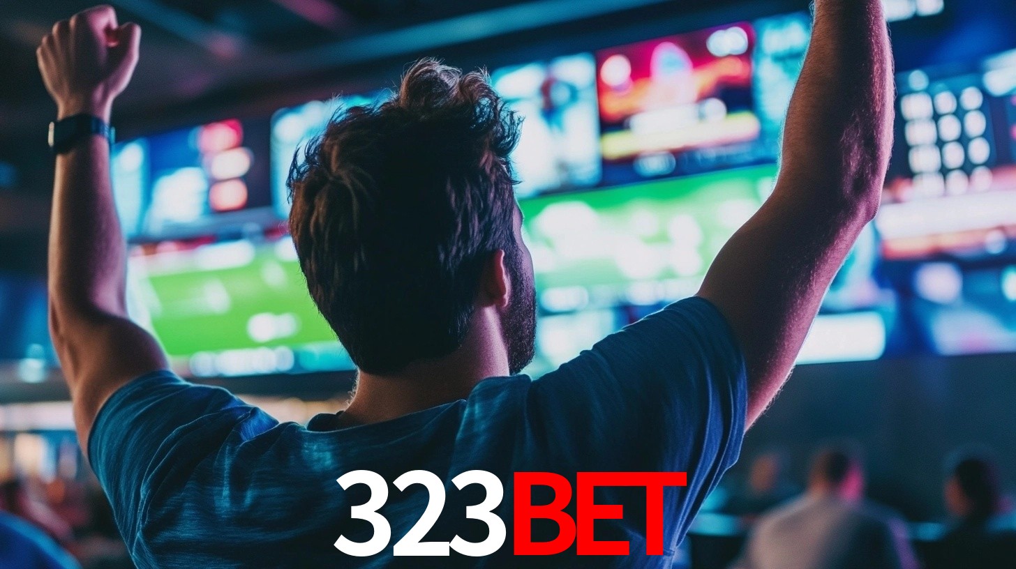 323bet -  - 323bet login