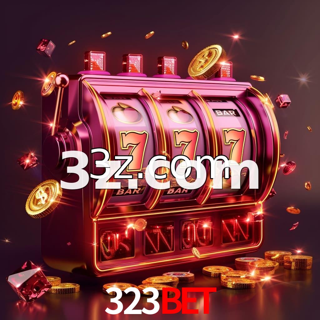 Bônus de Primeiro Depósito R$ 10.200 em 323bet.COM