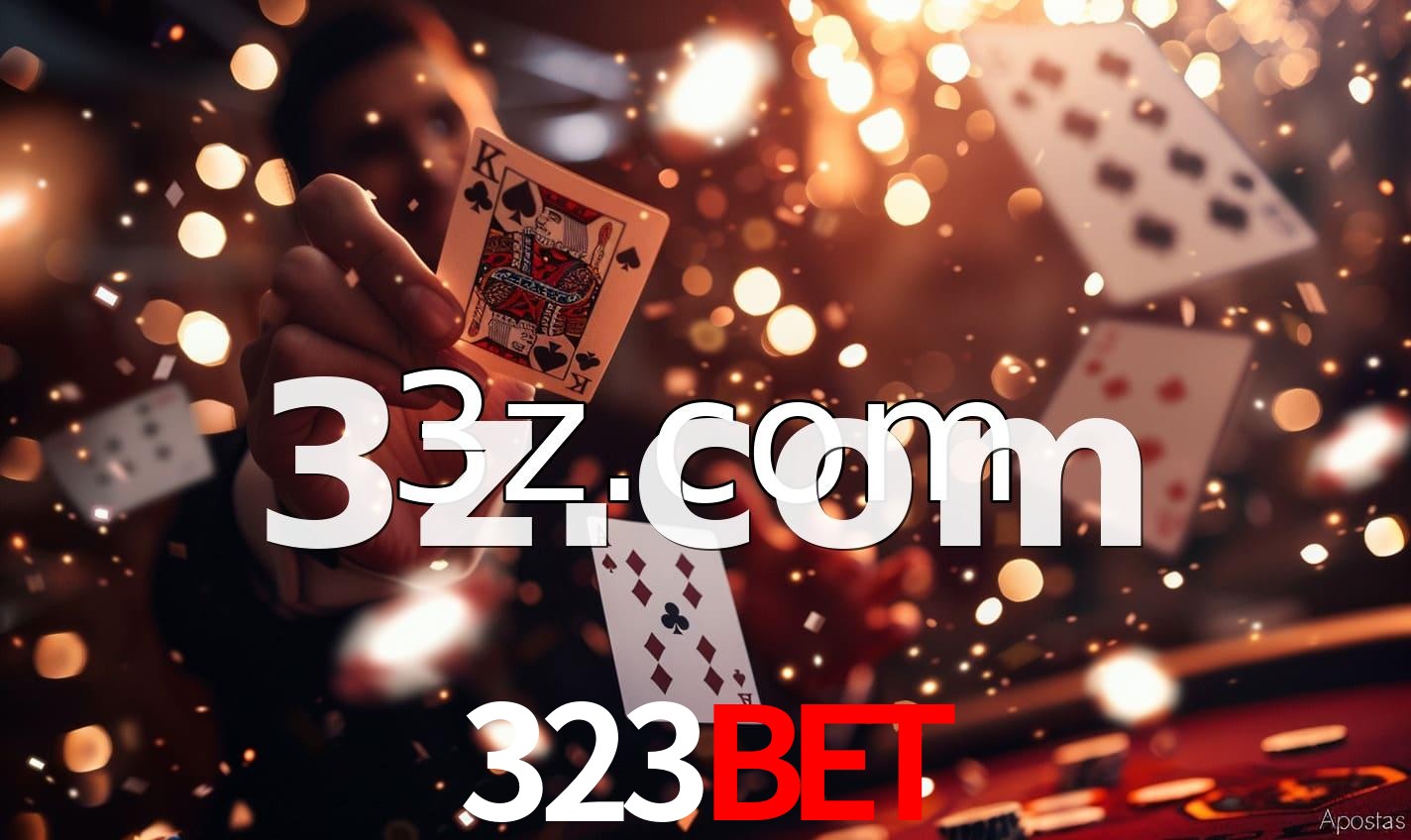 Casino Online 323bet.COM | Os Melhores Slots no Brasil