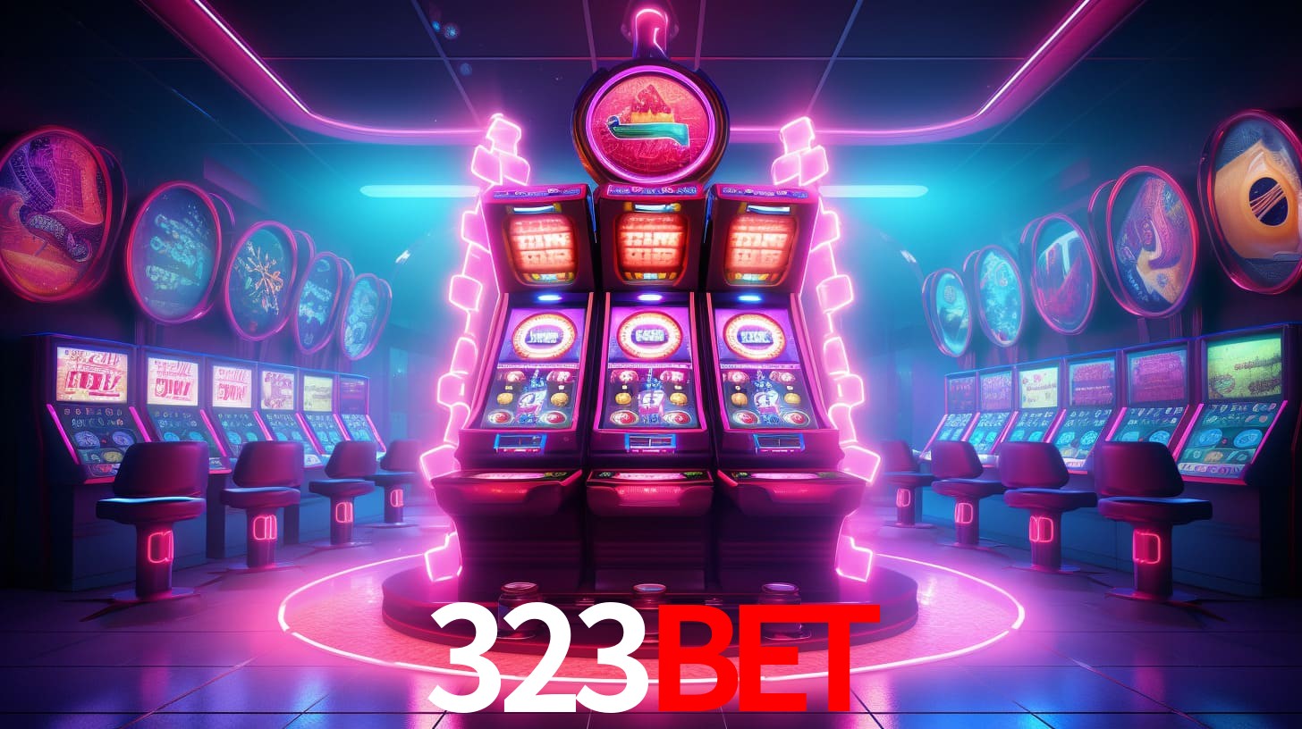 323bet