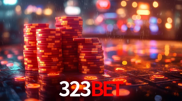323bet,323bet login