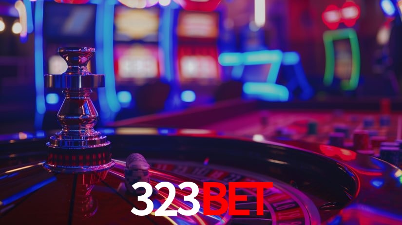 323bet,323bet login