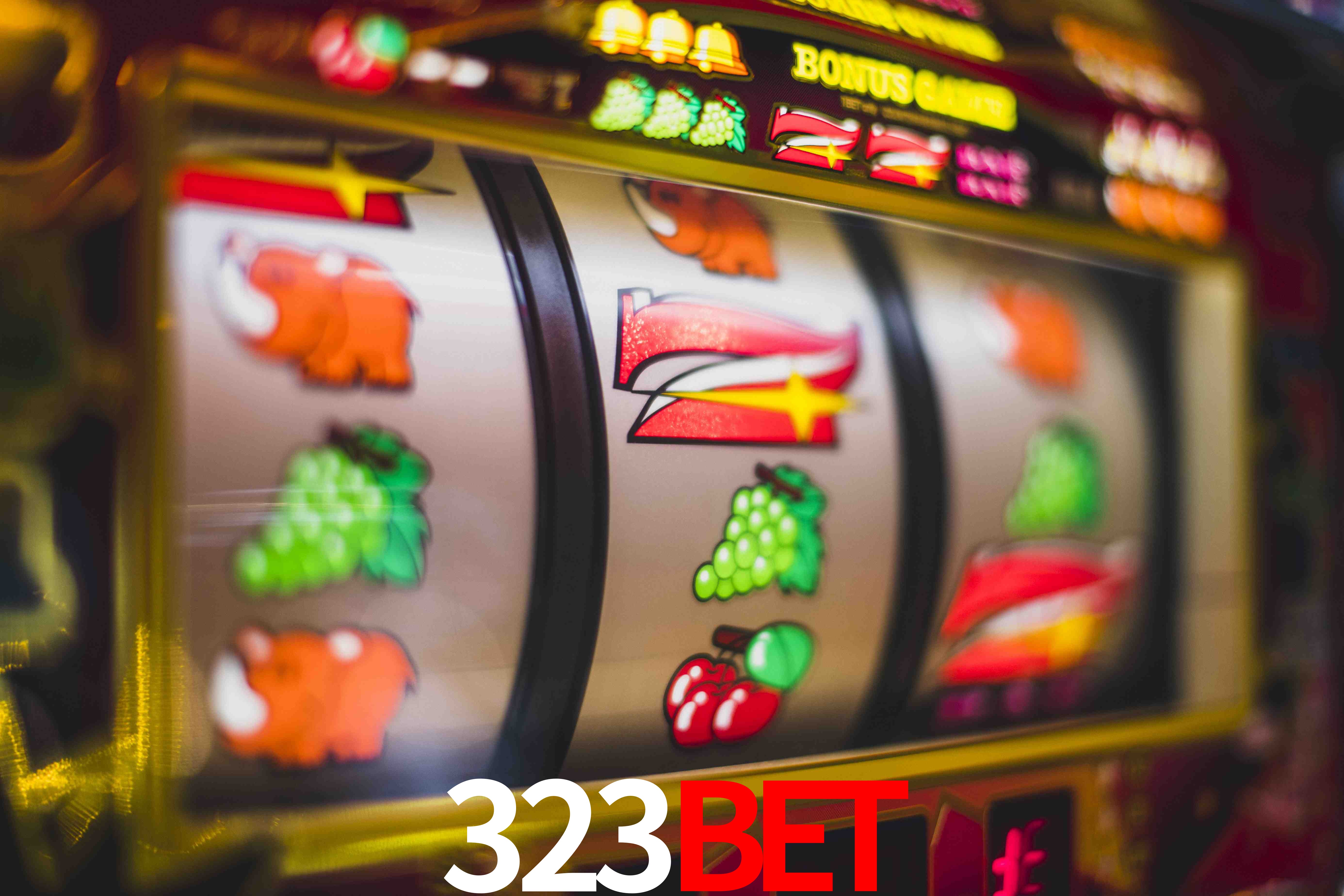 Basketball Betting 323bet