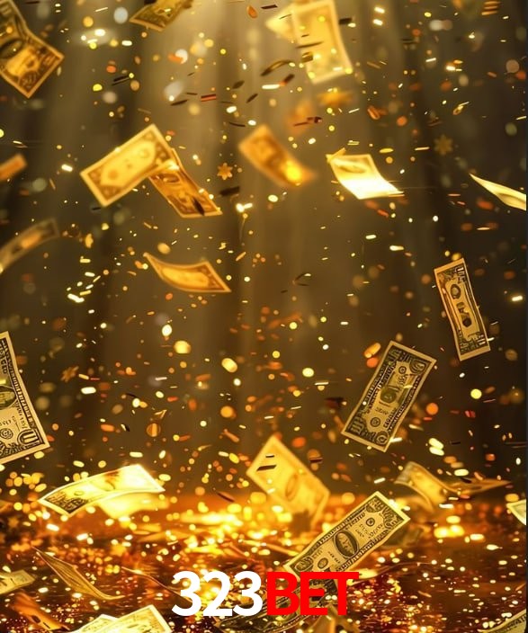 Live Casino 323bet