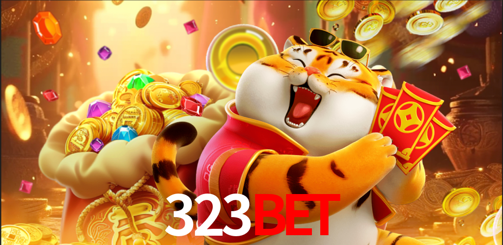 323bet login