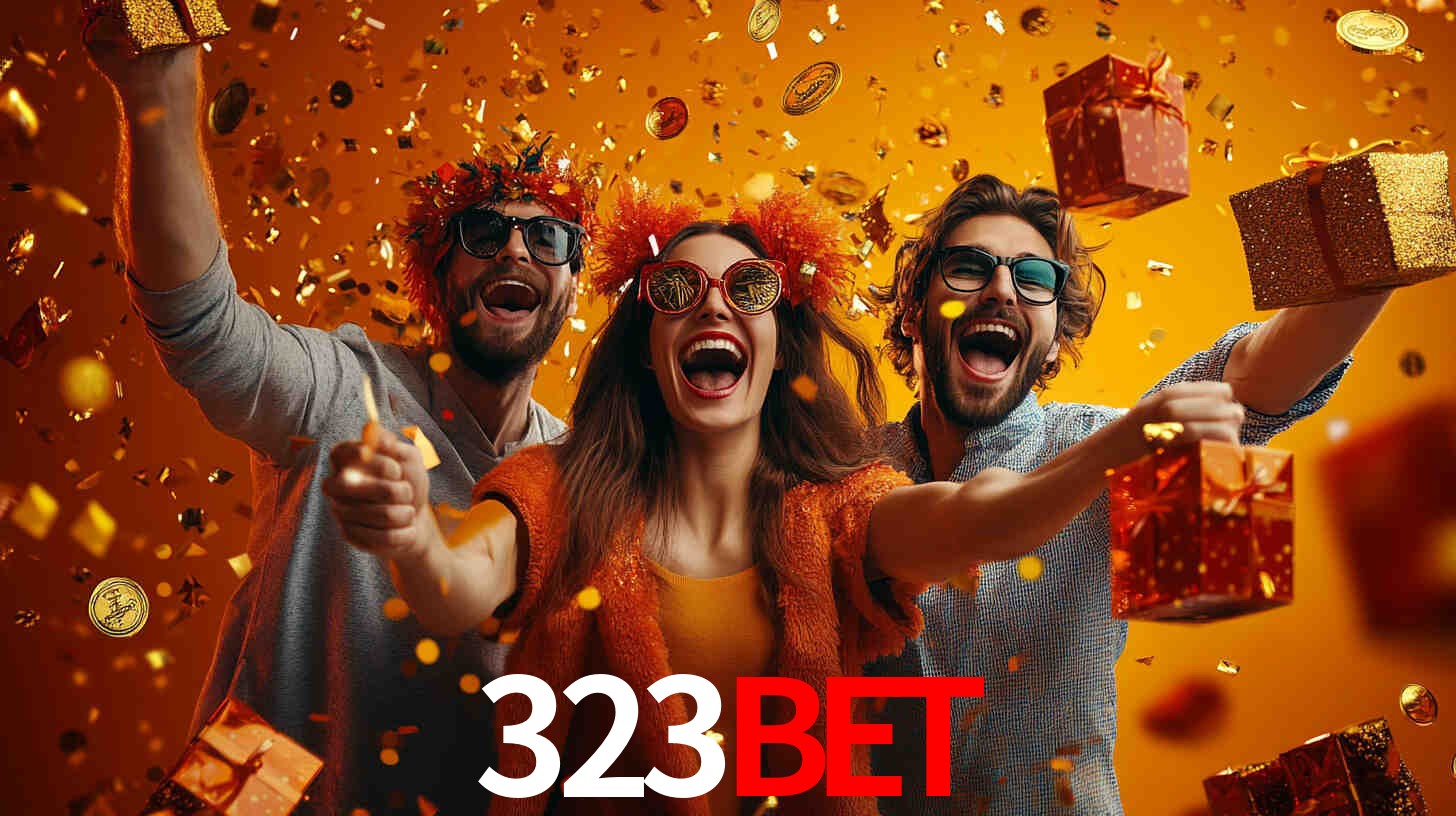 323bet,323bet login