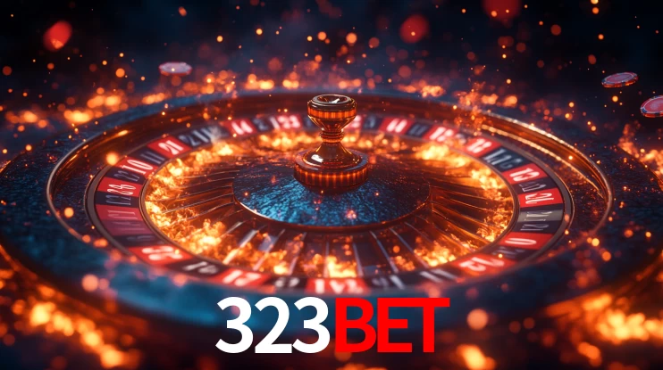 Ofertas Imperdíveis na 323bet: Promoções e Bônus Que Valem a Pena
