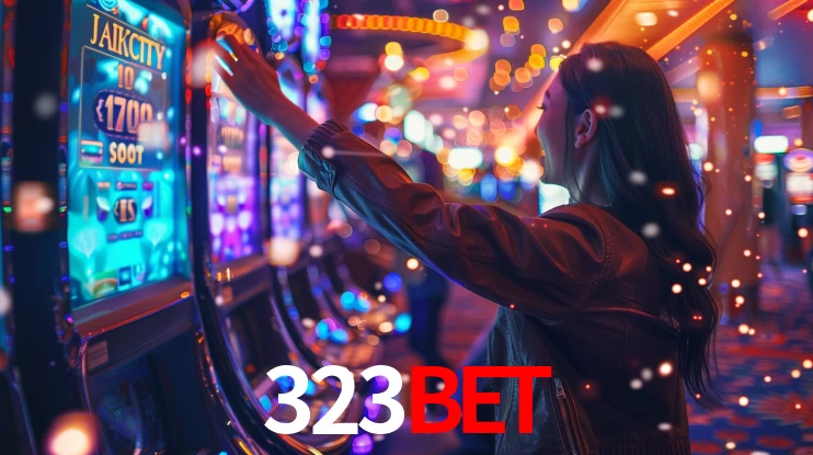 323bet