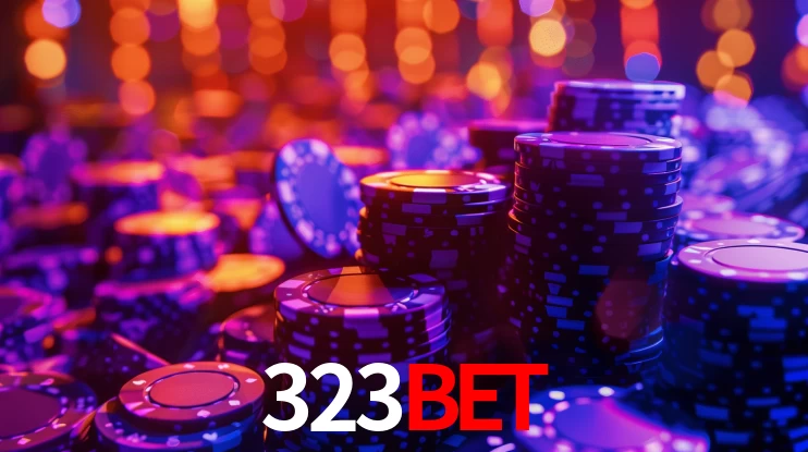 323bet app