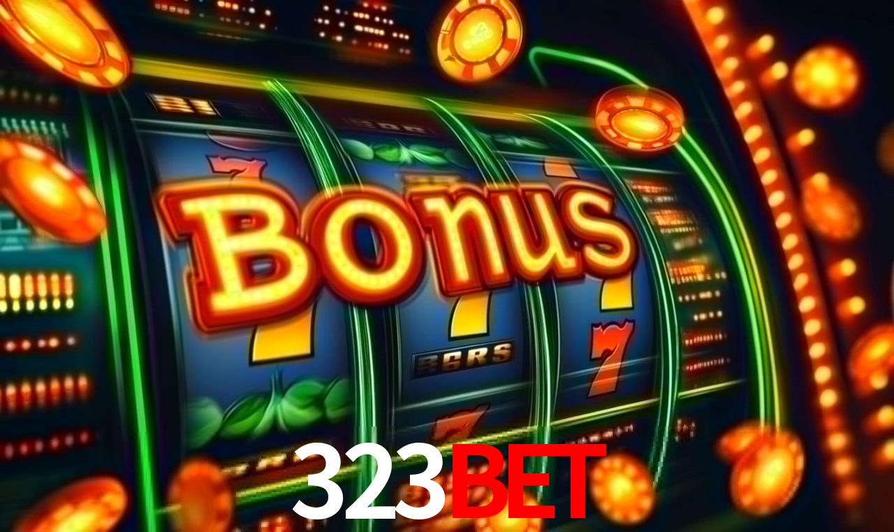 Crash Games Strategies 323bet