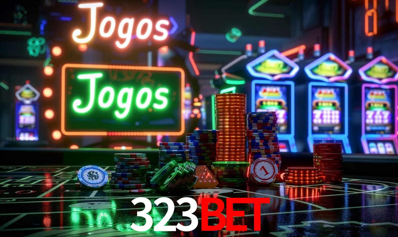 323bet,323bet login