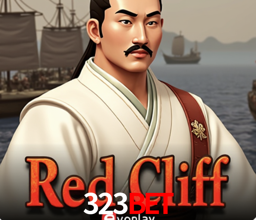 Flash Promotion 323bet