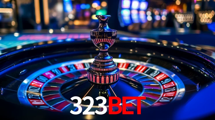 323bet,323bet login