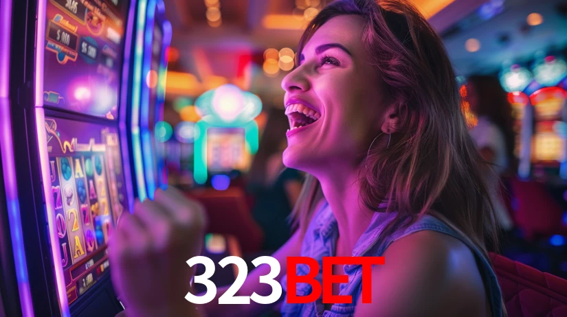 323bet app