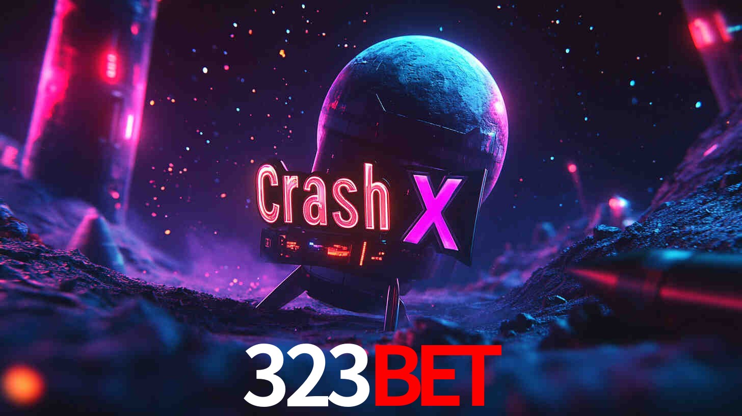 Desvendando o Mundo dos Jogos Virtuais na 323bet