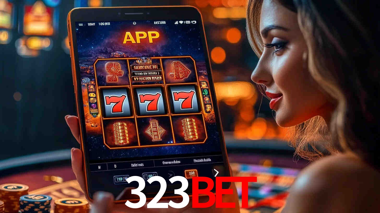 323bet,323bet login
