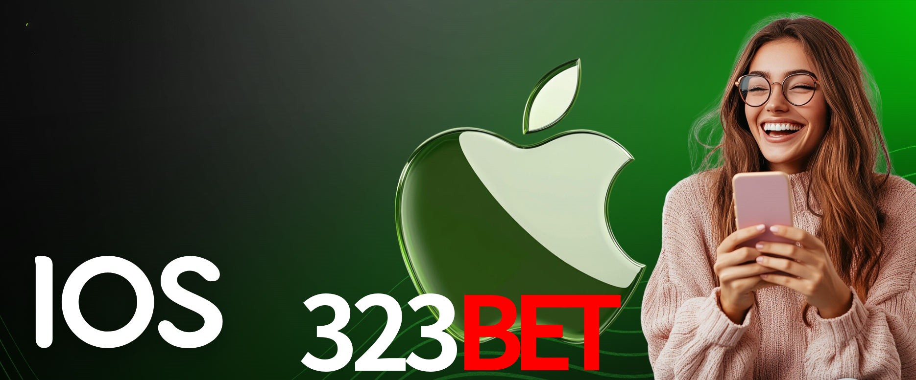 Seasonal Promotions 323bet