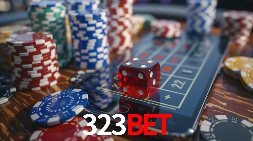 323bet,323bet login