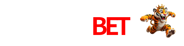 323bet App